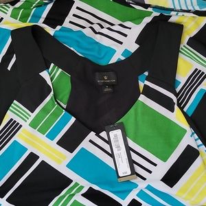 Worthington Tank Top!